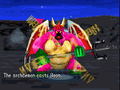 Boom DQM Joker.gif