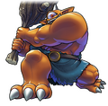 DQR Atlas 2.png