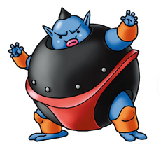 DQVIII Boh.png