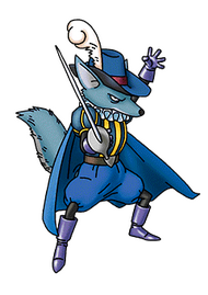 DQVIII Night Fox.png