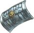 DQVII Bronze shield.jpg