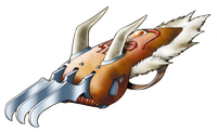 Beast claws modern art.png