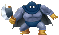 HQDQ8-132.gif