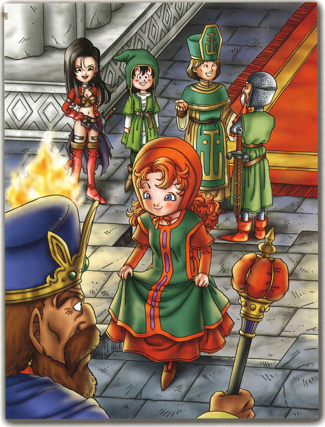 File:Maribel curtsey.png