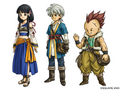 Monster Parade Cast.png