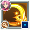 AHB Harvest Moon Kick.png