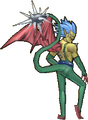 DQVIII PS2 Swingin hipster.png