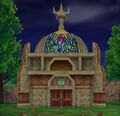 DQ VIII Abbot's Home.jpg
