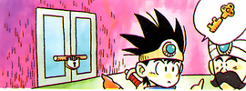 For Want of a Key.png