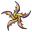 Galaxarang xi icon.png