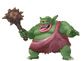 HQDQ8-204.gif