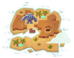 Khrumbul-Dun icon.png