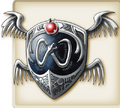 Thumbnail for version as of 00:00, 2 May 2023