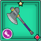 AHB Iron Axe.png