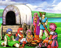 DQIV group and wagon.png
