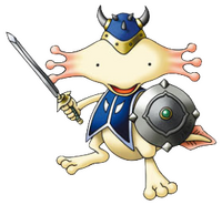 DQIX Salamarauder.png