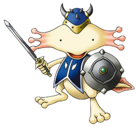 DQIX Salamarauder.png