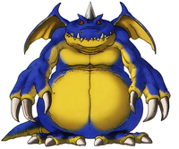 DQMJ3 Drakulurch.png