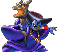 DQR Dragonlord 02.png