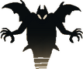 DQVIII PS2 Shadow.png