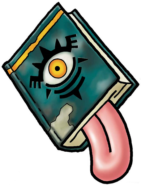 File:DQVII Grimoire.png