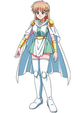 Dai2020 Leona Royal Raiment.png
