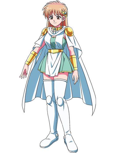 File:Dai2020 Leona Royal Raiment.png