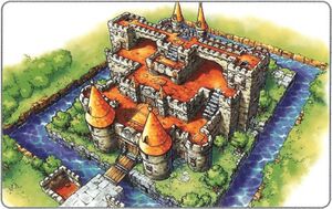 Estard Castle.jpg
