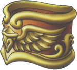 Golden bracelet.png