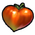 Heartfruit