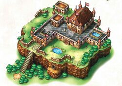 Howcastle.jpg