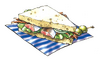 Pilchard sandwhich artwork.png