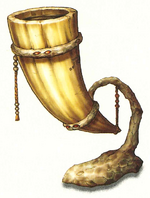 Tusk-tusk tusk inkwell hi res scan.png