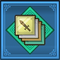 AHB Accolade Armour1.png