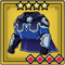 AHB Permafrost Garb Top.png