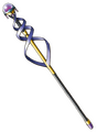 Ballistick IX artwork.png