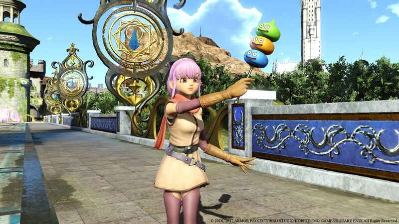 File:DQH slime stick.jpg