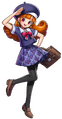DQR Alena Academy 03.png