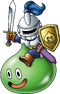 DQVIII Slime Knight.png
