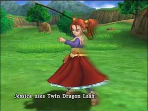 DQVIII Twin Dragon Lash.jpg