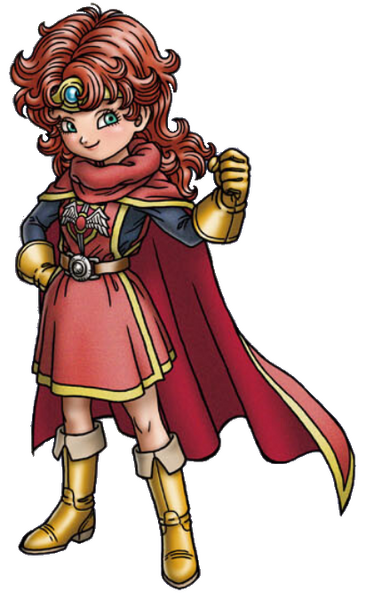 File:DQVII Maribel Hero.png