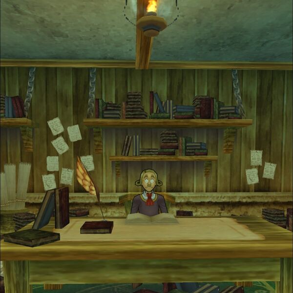 File:DQ VIII Android Brains.jpg