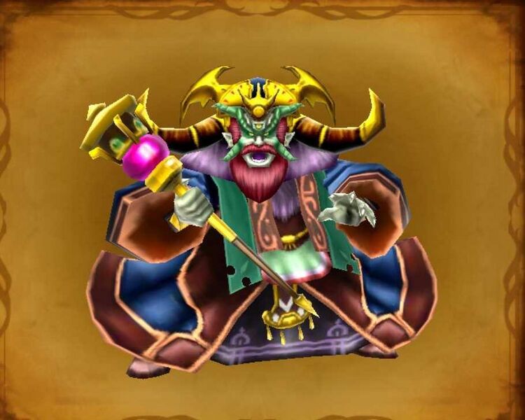 File:DQotS King Godwyn.jpg