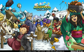 Monster Parade wallpaper 4.png