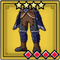 AHB Dragonbone Armour Legs.png