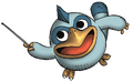 DQHRS Crack-billed platypunk.png