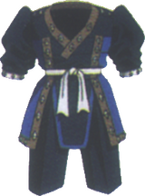 DQIII Black pyjamas.png
