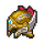 DQIX Heavenly helm.png