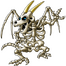 DQM Skelegon.png