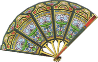 DQVIII3DS Rainbow Fan.png